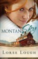 Montana Sky - eBook