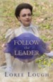 Follow The Leader - eBook
