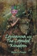 Louisanna and The Lopsided Kingdom - eBook