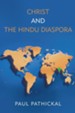 Christ and the Hindu Diaspora - eBook