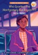 Who Sparked the Montgomery Bus Boycott?: Rosa Parks: A Who HQ Graphic Novel