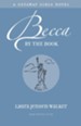 Becca by the Book - eBook