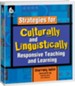 Strategies for Culturally and Linguistically Responsive Teaching and Learning ebook - PDF Download [Download]