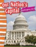 Our Nation's Capital: Washington, DC - PDF Download [Download]
