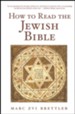 How to Read the Jewish Bible