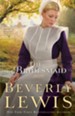 Bridesmaid, The - eBook