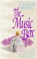 Music Box, The - eBook