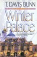 Winter Palace - eBook
