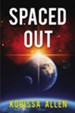 Spaced Out, hardcover