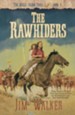 Rawhiders, The - eBook