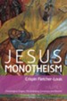Jesus Monotheism