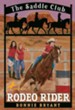 Rodeo Rider - eBook