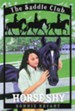 Horse Shy - eBook