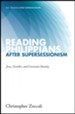 Reading Philippians after Supersessionism: Jews, Gentiles, and Covenant Identity