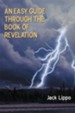 An Easy Guide through the Book of Revelation - eBook