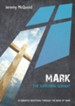 Mark: The Suffering Servant: 45 Undated Devotions - eBook