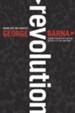 Revolution - eBook