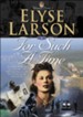 For Such a Time - eBook