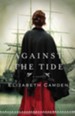 Against the Tide - eBook