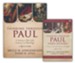 Thinking through Paul curriculum Pack