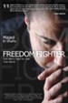 Freedom Fighter: One Man's Fight for One Free World - eBook
