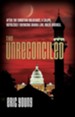 The Unreconciled - eBook