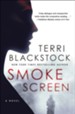 Smoke Screen, Softcover