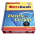 Electric Circuits Kitbook, Teacher's Edition