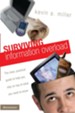 Surviving Information Overload: The Clear, Practical Guide to Help You Stay on Top of What You Need to Know - eBook