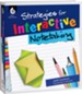 Strategies for Interactive Notetaking - PDF Download [Download]