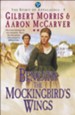 Beneath the Mockingbird's Wings - eBook