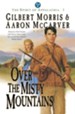 Over the Misty Mountains - eBook