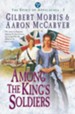 Among the King's Soldiers - eBook