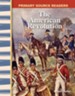 The American Revolution - PDF Download [Download]