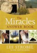 The Miracles Answer Book