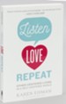 Listen, Love, Repeat