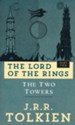 The Lord of the Rings, Part 2: The Two Towers