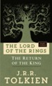 The Lord of the Rings, Part 3: The Return of the King