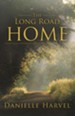 The Long Road Home - eBook