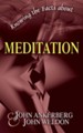 Knowing the Facts about Meditation - eBook