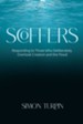 Scoffers: Responding to Those Who Deliberately Overlook Creation and the Flood - PDF Download [Download]