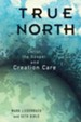 True North - eBook