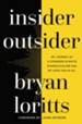 Insider Outsider