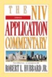Joshua: NIV Application Commentary [NIVAC] -eBook
