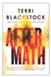 Aftermath, hardcover