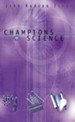 Champions of Science - eBook
