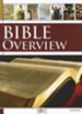 Bible Overview - PDF Download [Download]