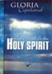 God's Will is the Holy Spirit - eBook