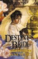 Destiny's Bride - eBook