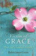 Victim of Grace: When God's Goodness Prevails - eBook